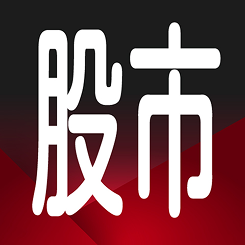 三竹資訊股份有限公司