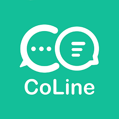 三竹資訊股份有限公司