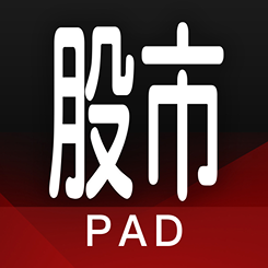 三竹資訊股份有限公司