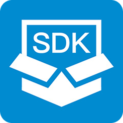 三竹資訊股份有限公司