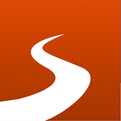 三竹資訊股份有限公司