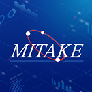 三竹資訊股份有限公司