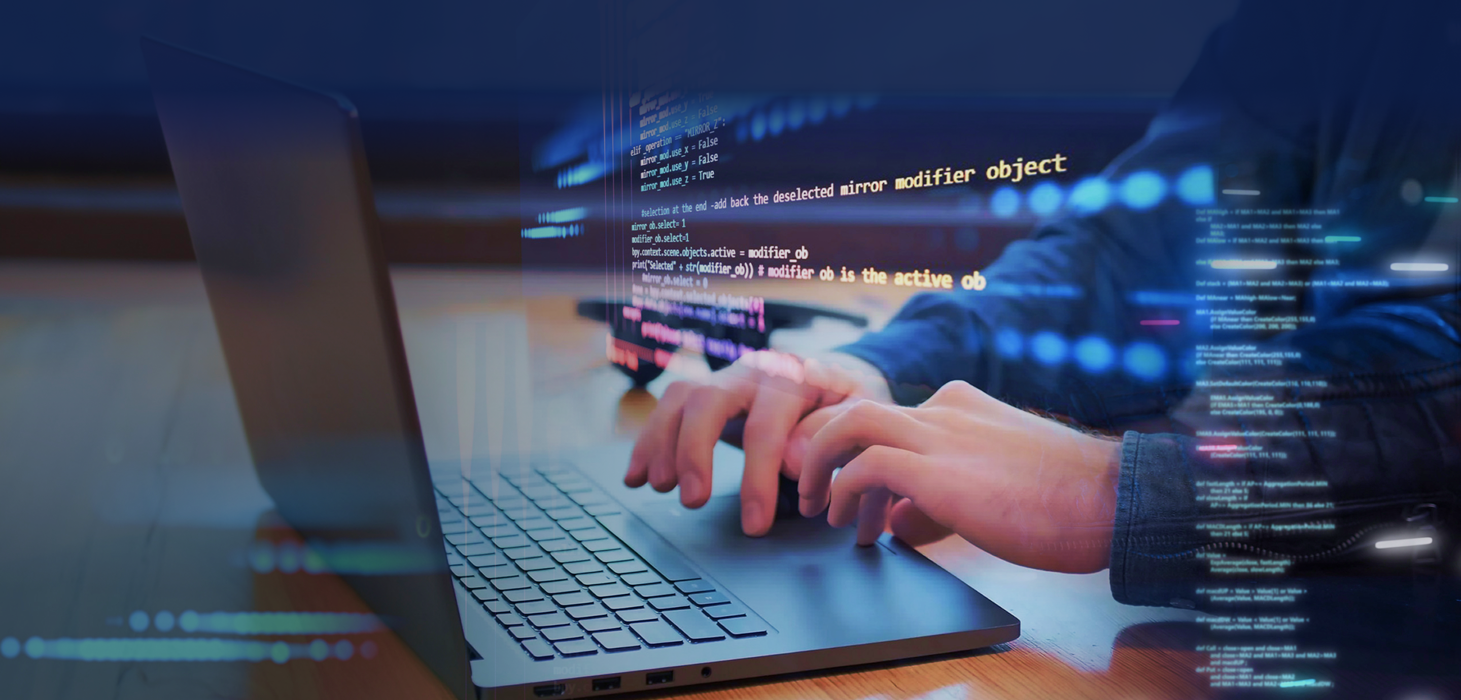 三竹資訊股份有限公司