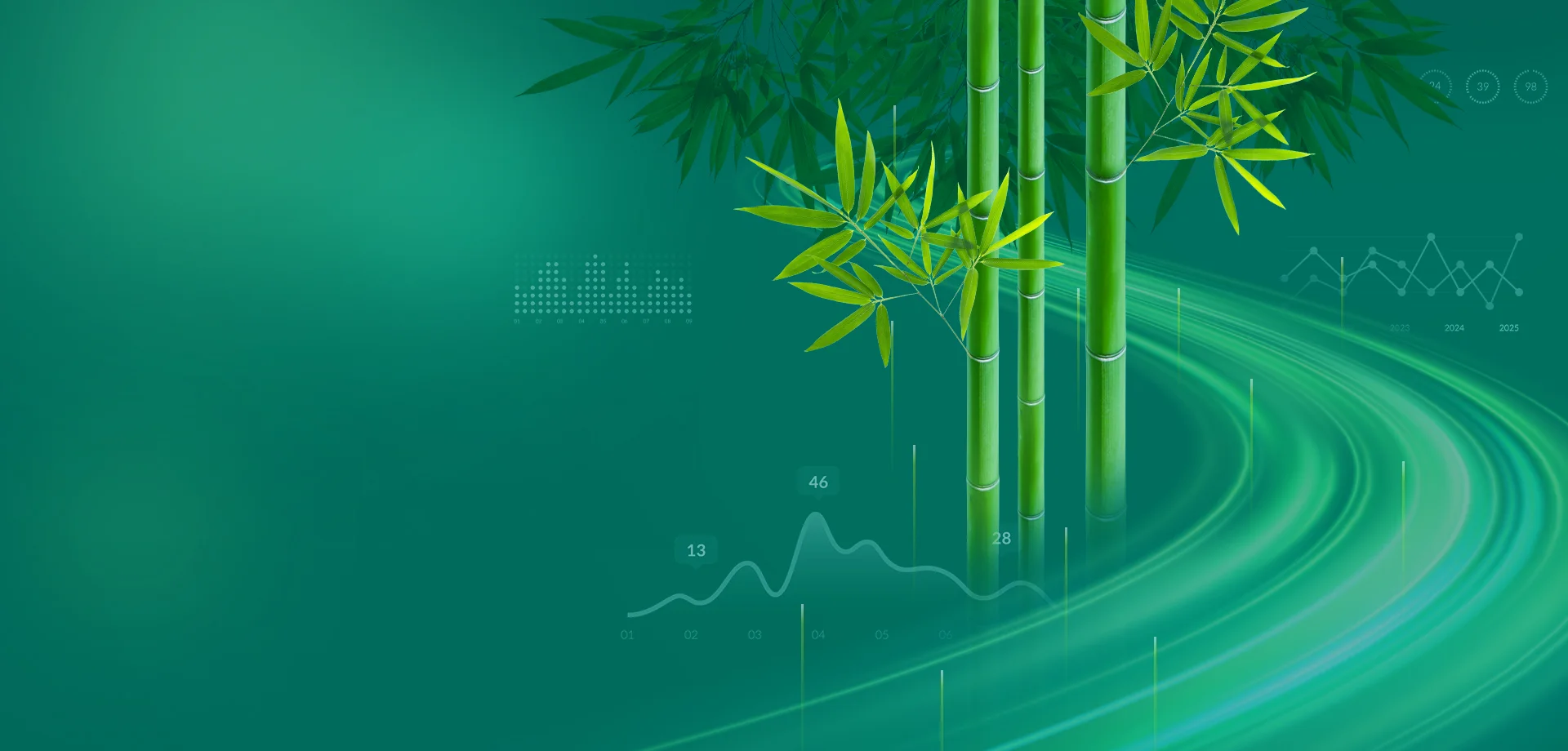 三竹資訊股份有限公司