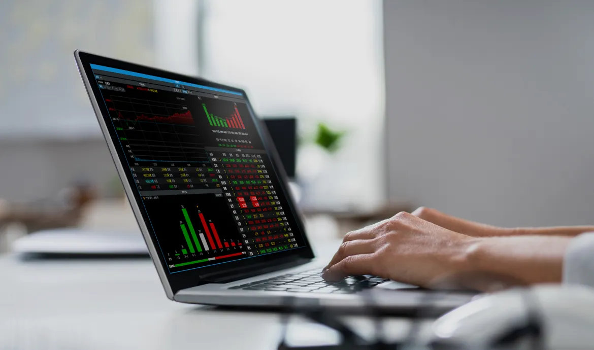 三竹資訊股份有限公司