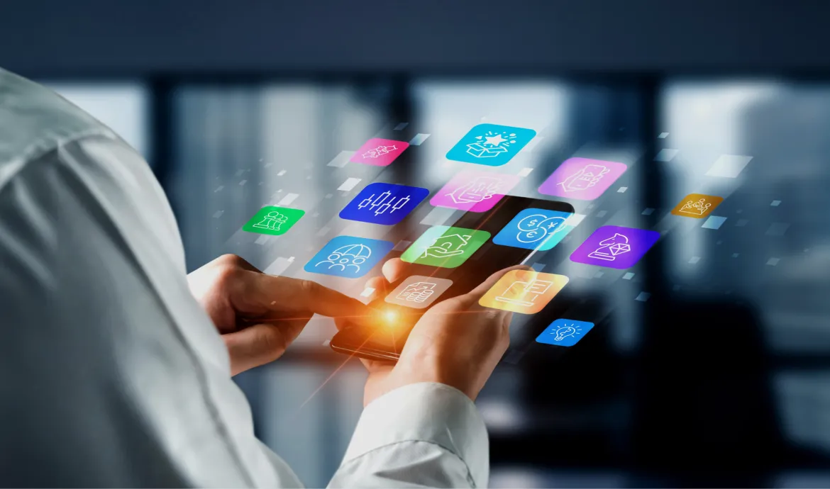 三竹資訊股份有限公司