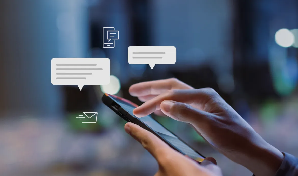 三竹資訊股份有限公司