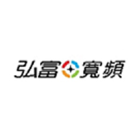 弘富寬頻