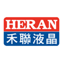 禾聯碩