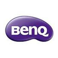 BenQ