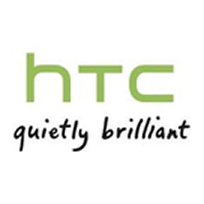 HTC