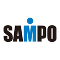 SAMPO