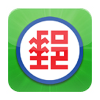 中華郵政