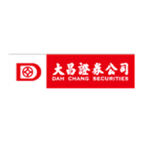 大昌期貨
