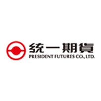 統一期貨