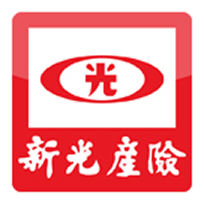新光產險
