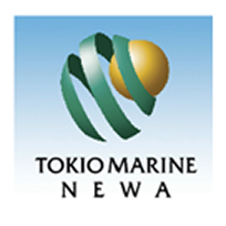 新安東京海上產險