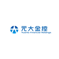 元大證金