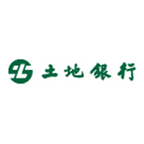 土地銀行證券