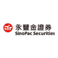 永豐金證券