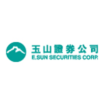 玉山證券