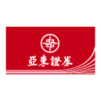 亞東證券