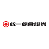 統一證券