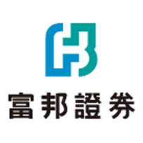 富邦證券