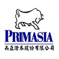 犇亞證券
