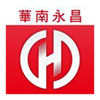 華南永昌證券
