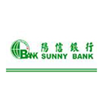 陽信證券
