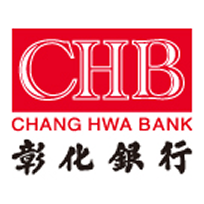 彰銀證券
