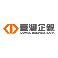 台企銀證券