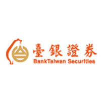 臺銀證券