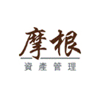 摩根資產管理