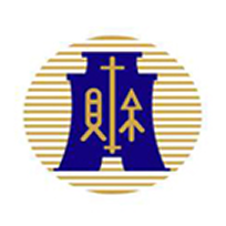 財政部