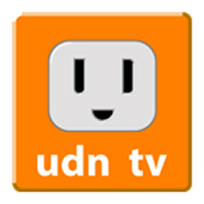 udn tv