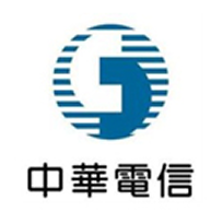 中華電信