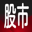 三竹資訊股份有限公司