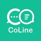 三竹資訊股份有限公司