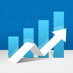 三竹資訊股份有限公司