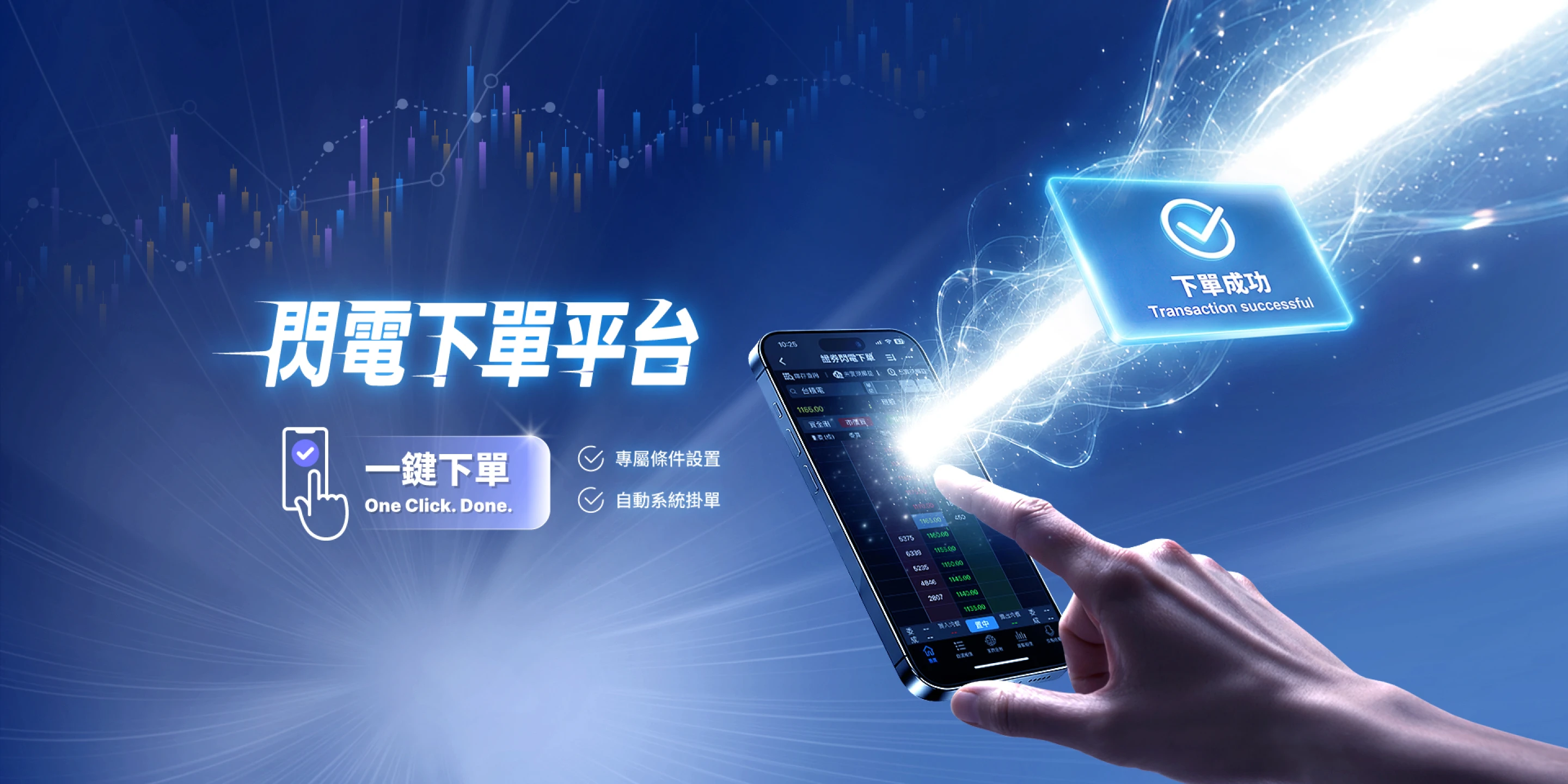 三竹資訊股份有限公司