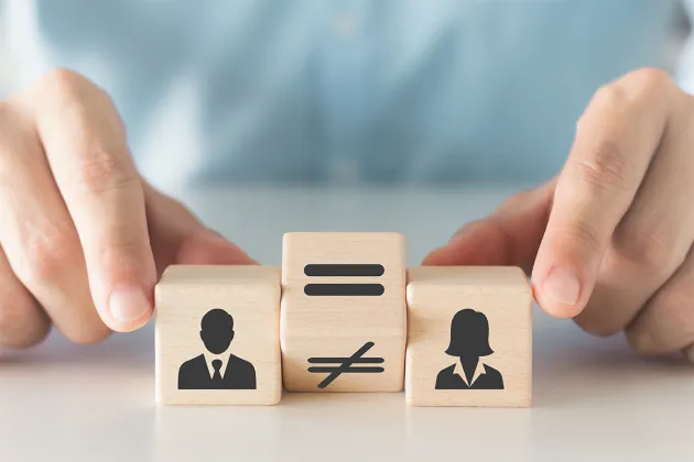 三竹資訊股份有限公司