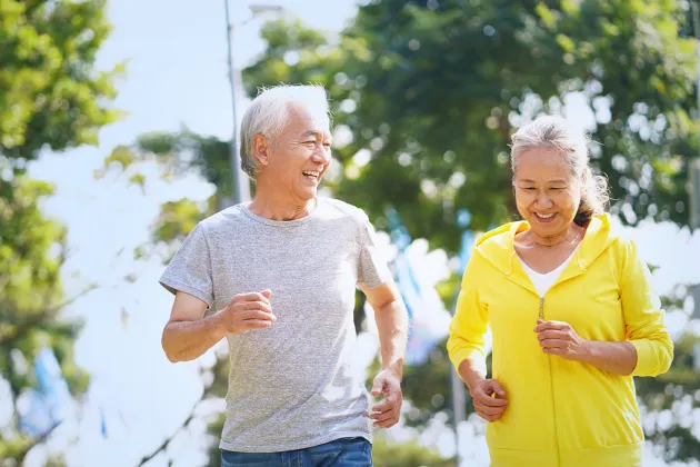 三竹資訊股份有限公司