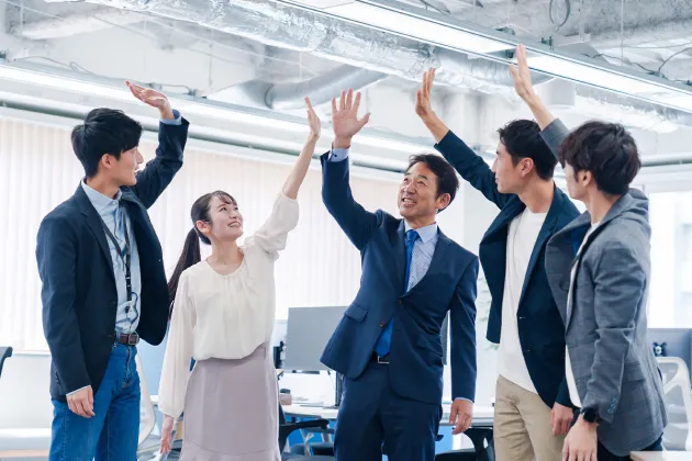 三竹資訊股份有限公司