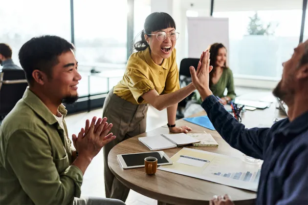 三竹資訊股份有限公司