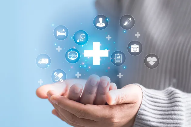 三竹資訊股份有限公司