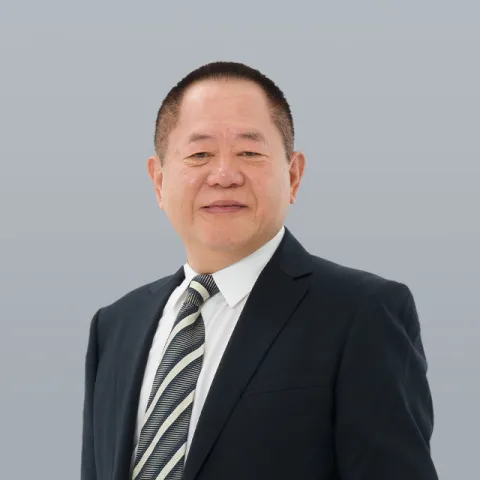 三竹資訊股份有限公司