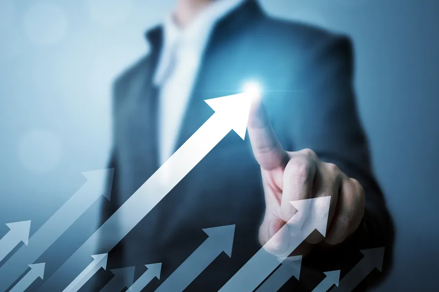 三竹資訊股份有限公司