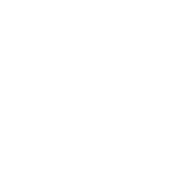 三竹資訊股份有限公司